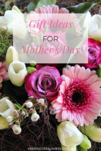 Gift Ideas for mother's Day #mothersday #giftideas #gifts
